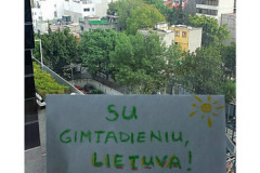100nuotraukparodaSveikinutaveLietuva26962505_1824166150928351_7322620231989261406_o-3