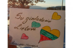 100nuotraukparodaSveikinutaveLietuva27144418_1832184776833683_402203146_o-1