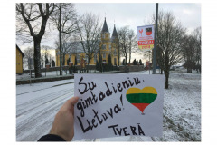 100nuotraukparodaSveikinutaveLietuva27173645_2514822608543791_1443530699300960923_o-1