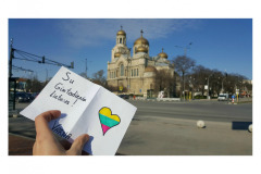 100nuotraukparodaSveikinutaveLietuva27266072_1548407371861634_4550145_o-1