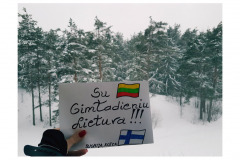 100nuotraukparodaSveikinutaveLietuva27267006_1187776411357335_494521990_o-1