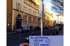 100nuotraukparodaSveikinutaveLietuva27267062_2049280271765008_2027581846_o-1