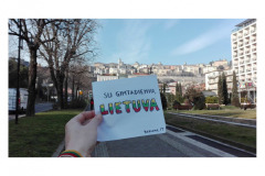 100nuotraukparodaSveikinutaveLietuva27267951_10154889389681065_608717063_o-1