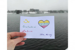 100nuotraukparodaSveikinutaveLietuva27268003_1842831765751134_424091838_o-1