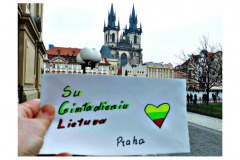 100nuotraukparodaSveikinutaveLietuva27398823_1969665719727454_1169831305_o-1