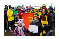100nuotraukparodaSveikinutaveLietuva27604543_10210308046289478_1490657675_o-1