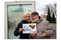 100nuotraukparodaSveikinutaveLietuva27605950_10204407146456811_1935896363_o-1