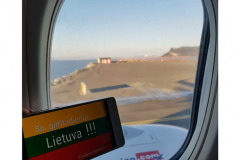 100nuotraukparodaSveikinutaveLietuva27707323_1678694058820774_733613684_o-1