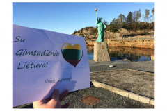 100nuotraukparodaSveikinutaveLietuva27707453_10215103386042080_819091981_o-1
