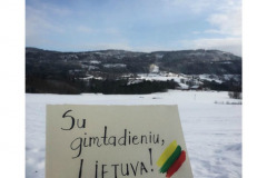 100nuotraukparodaSveikinutaveLietuva27707570_2065548143471874_684840529_o-1