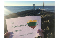 100nuotraukparodaSveikinutaveLietuva27710750_10215103945616069_496571840_o-1