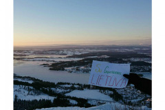 100nuotraukparodaSveikinutaveLietuva27744886_1592518887496146_261318893_o-1