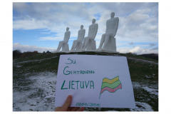 100nuotraukparodaSveikinutaveLietuva27785822_10213798497188335_760392123_o-1