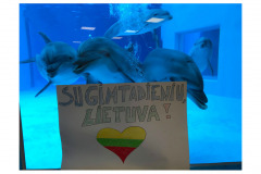 100nuotraukparodaSveikinutaveLietuva27846168_2046000698749037_134881485_o-1