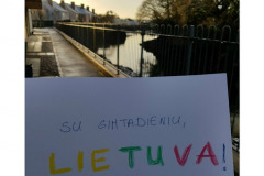 100nuotraukparodaSveikinutaveLietuva27947152_10156127094587329_1837361868_o-1