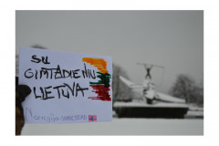 100nuotraukparodaSveikinutaveLietuvaDSC_0004-3