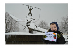 100nuotraukparodaSveikinutaveLietuvaDSC_0012-4