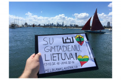 100nuotraukparodaSveikinutaveLietuvaSt_Kilda_Pier-1