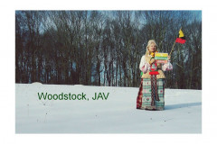 100nuotraukparodaSveikinutaveLietuvaSu-GIMTADIENIU-LIETUVA-2018-Woodstock-1