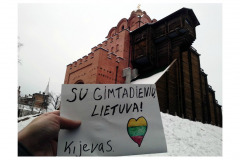100nuotraukparodaSveikinutaveLietuvasveikinuKijevas-1