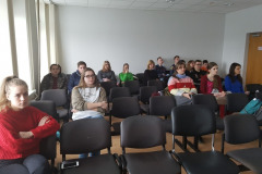 AtvirdurdienaLTVK19Vilniauspadalinyje20190326_143417