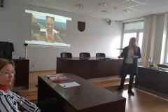 AtvirdurdienaLTVK19Vilniauspadalinyje20190326_144113