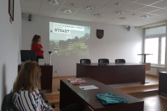 AtvirdurdienaLTVK19Vilniauspadalinyje20190326_144857