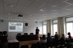 AtvirdurdienaLTVK19VilniauspadalinyjeIMG_1942