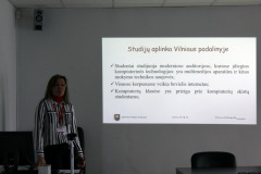 AtvirdurdienaLTVK19VilniauspadalinyjeIMG_1953