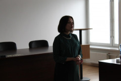 AtvirdurdienaLTVK19VilniauspadalinyjeIMG_1970