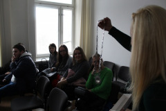 AtvirdurdienaLTVK19VilniauspadalinyjeIMG_1976