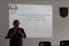 AtvirdurdienaLTVK19VilniauspadalinyjeIMG_1987