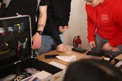 IMG_0263