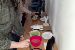 BlynirmeilsdienaLTVK20180213_112835