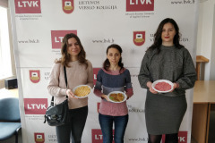 BlynirmeilsdienaLTVKIMG_20180213_113536