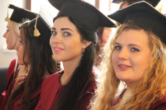 Diplomteikimai2014KlaipdaIMG_7974