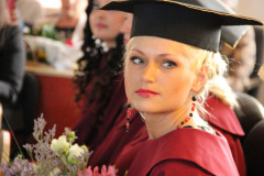Diplomteikimai2014KlaipdaIMG_7980