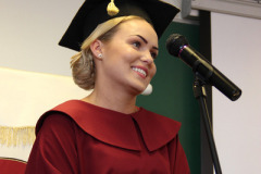 Diplomteikimai2014KlaipdaIMG_8485