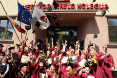 Diplomteikimai2014KlaipdaIMG_8607