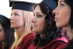 Diplomteikimai2014KlaipdaIMG_8740
