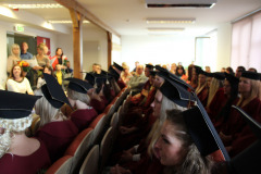 Diplomteikimai2014KlaipdaIMG_8749