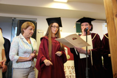 Diplomteikimai2014KlaipdaIMG_8788