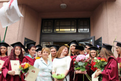 Diplomteikimai2014KlaipdaIMG_9040