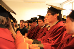 Diplomteikimai2014KlaipdaIMG_9145