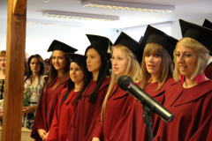 Diplomteikimai2014KlaipdaIMG_9160