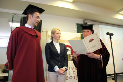 Diplomteikimai2014KlaipdaIMG_9293