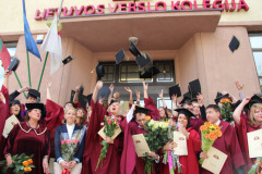 Diplomteikimai2014KlaipdaIMG_9499