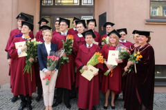 Diplomteikimai2014KlaipdaIMG_9527