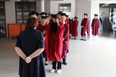 IMG_1802