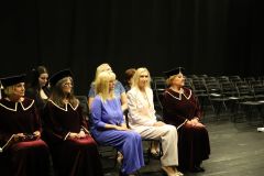 IMG_1823